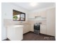 20 Titan Court, Boronia Heights QLD 4124