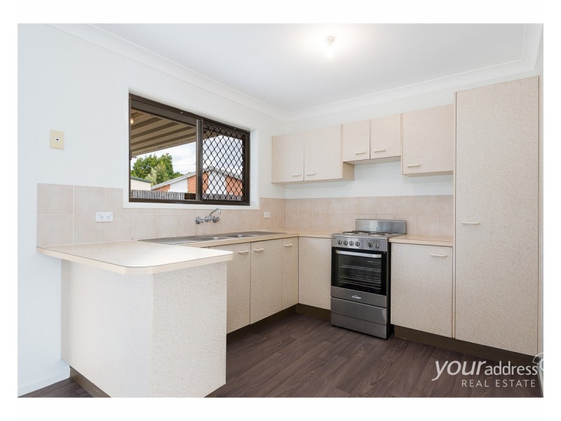 20 Titan Court, Boronia Heights QLD 4124