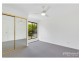 20 Titan Court, Boronia Heights QLD 4124