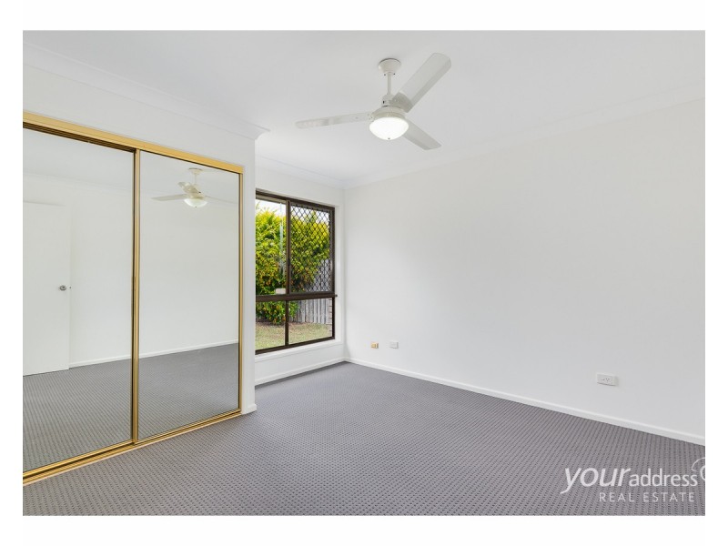 20 Titan Court, Boronia Heights QLD 4124