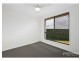 20 Titan Court, Boronia Heights QLD 4124