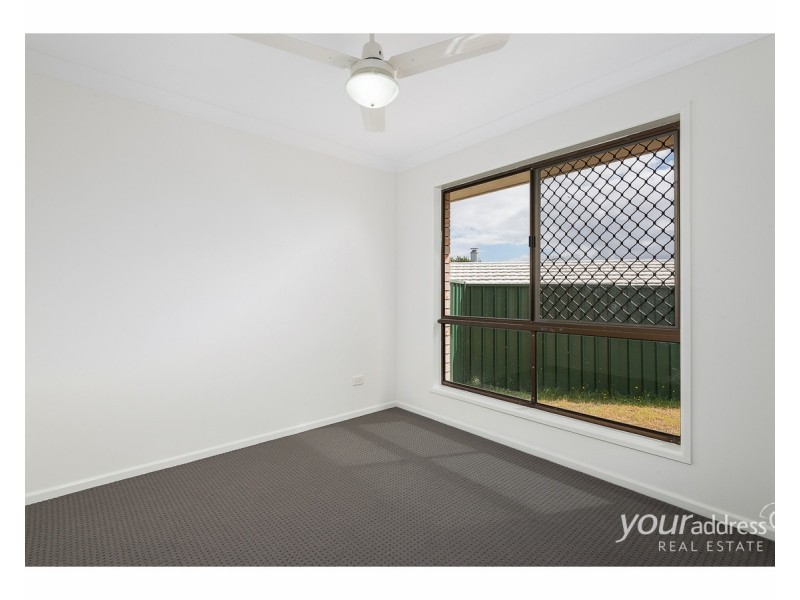 20 Titan Court, Boronia Heights QLD 4124
