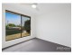 20 Titan Court, Boronia Heights QLD 4124