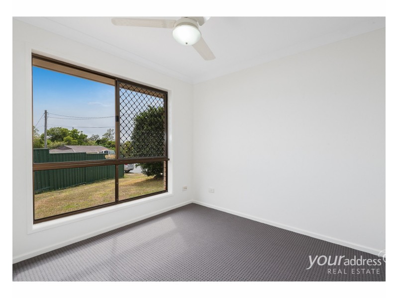 20 Titan Court, Boronia Heights QLD 4124