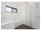 20 Titan Court, Boronia Heights QLD 4124