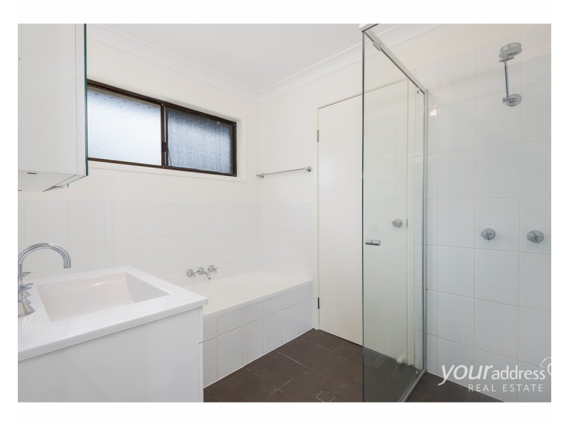 20 Titan Court, Boronia Heights QLD 4124