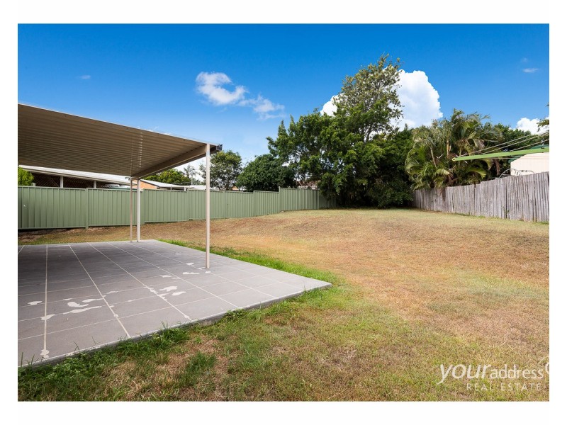 20 Titan Court, Boronia Heights QLD 4124