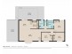 20 Titan Court, Boronia Heights QLD 4124 Floorplan