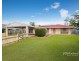102 Bottlebrush Drive, Regents Park QLD 4118