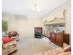 102 Bottlebrush Drive, Regents Park QLD 4118