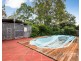 102 Bottlebrush Drive, Regents Park QLD 4118