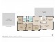 102 Bottlebrush Drive, Regents Park QLD 4118 Floorplan