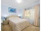 127 Emerald Drive, Regents Park QLD 4118