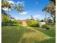 127 Emerald Drive, Regents Park QLD 4118