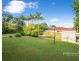 127 Emerald Drive, Regents Park QLD 4118