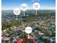 127 Emerald Drive, Regents Park QLD 4118