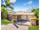 16 Serrata Circuit, Forest Lake QLD 4078