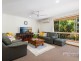 16 Serrata Circuit, Forest Lake QLD 4078