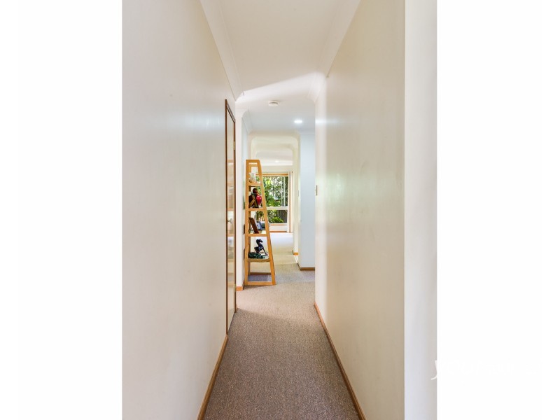 16 Serrata Circuit, Forest Lake QLD 4078