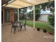 16 Serrata Circuit, Forest Lake QLD 4078
