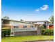 16 Serrata Circuit, Forest Lake QLD 4078