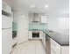 6 Mindy Court, Shailer Park QLD 4128