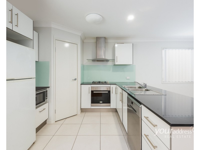 6 Mindy Court, Shailer Park QLD 4128