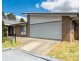 6 Mindy Court, Shailer Park QLD 4128