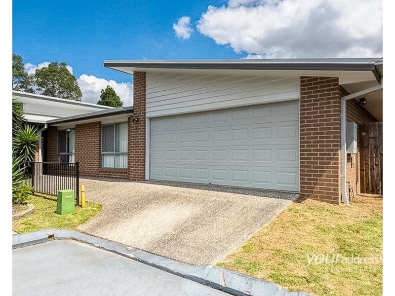6 Mindy Court, Shailer Park QLD 4128