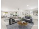 6 Mindy Court, Shailer Park QLD 4128