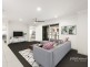 6 Mindy Court, Shailer Park QLD 4128