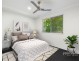 6 Mindy Court, Shailer Park QLD 4128