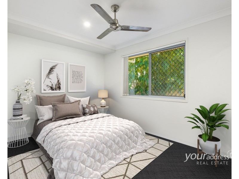 6 Mindy Court, Shailer Park QLD 4128