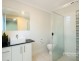 6 Mindy Court, Shailer Park QLD 4128