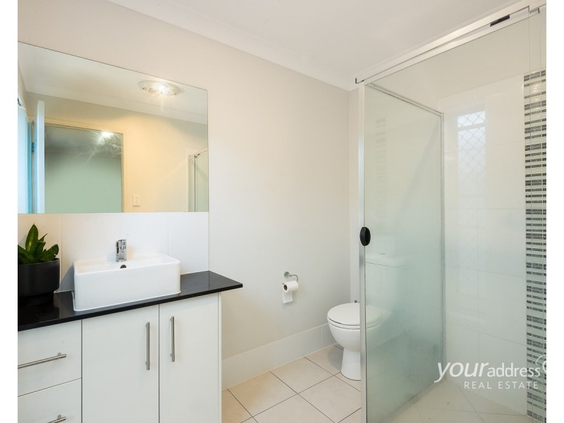 6 Mindy Court, Shailer Park QLD 4128