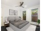 6 Mindy Court, Shailer Park QLD 4128