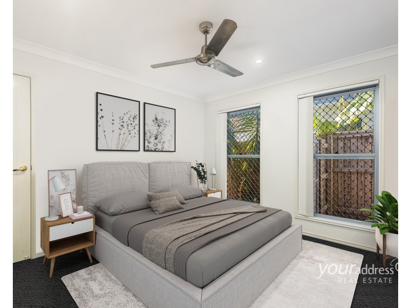 6 Mindy Court, Shailer Park QLD 4128