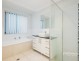 6 Mindy Court, Shailer Park QLD 4128
