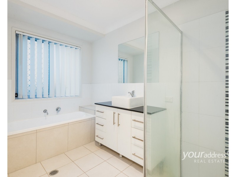 6 Mindy Court, Shailer Park QLD 4128