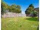 6 Mindy Court, Shailer Park QLD 4128