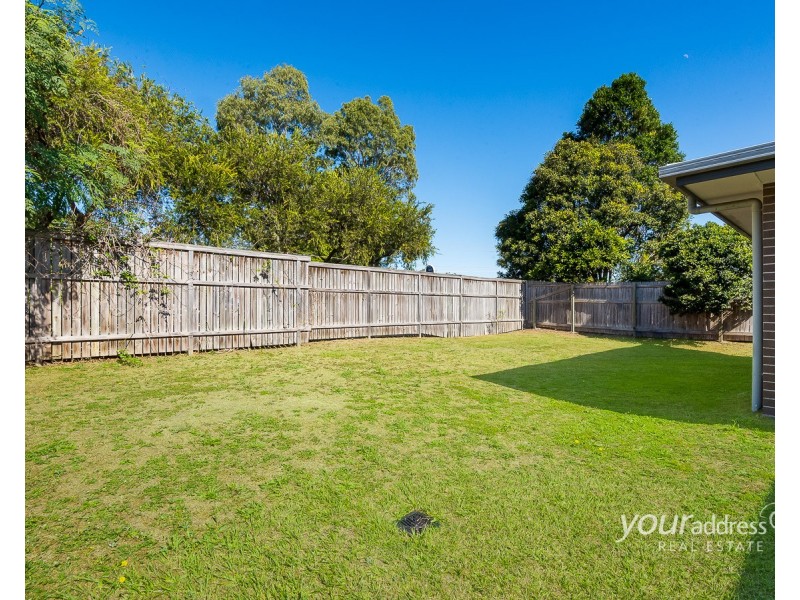 6 Mindy Court, Shailer Park QLD 4128