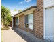 6 Mindy Court, Shailer Park QLD 4128