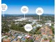 6 Mindy Court, Shailer Park QLD 4128