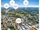 6 Mindy Court, Shailer Park QLD 4128