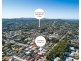6 Mindy Court, Shailer Park QLD 4128
