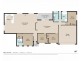 6 Mindy Court, Shailer Park QLD 4128 Floorplan