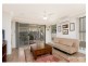 16 Dry Dock Circuit, Springfield Lakes QLD 4300