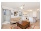 16 Dry Dock Circuit, Springfield Lakes QLD 4300