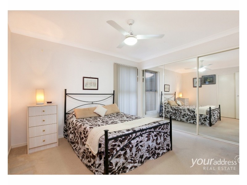 16 Dry Dock Circuit, Springfield Lakes QLD 4300
