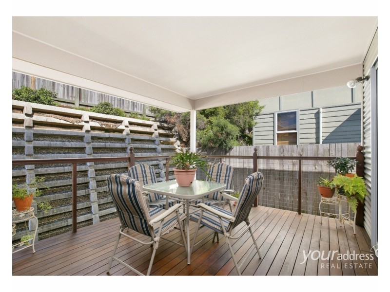 16 Dry Dock Circuit, Springfield Lakes QLD 4300